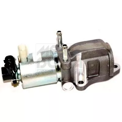 MEAT & DORIA EGR Valve (88234)