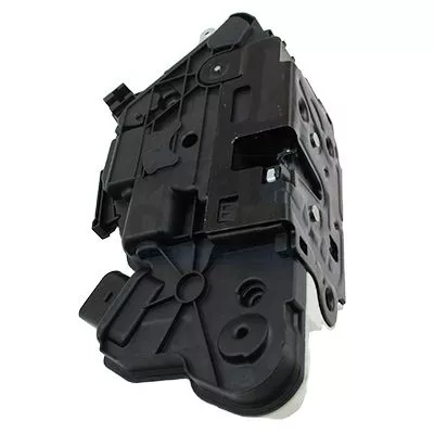 MEAT & DORIA Door Lock (31219)