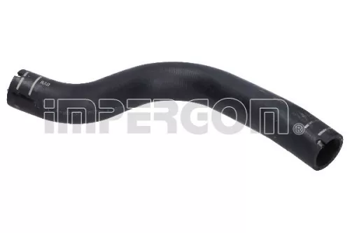 ORIGINAL IMPERIUM Radiator Hose (17701)