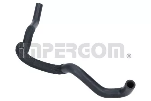 ORIGINAL IMPERIUM Radiator Hose (220982)