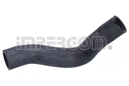 ORIGINAL IMPERIUM Radiator Hose (221441)