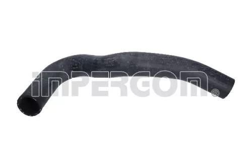 ORIGINAL IMPERIUM Radiator Hose (222780)