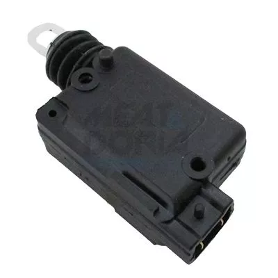 MEAT & DORIA Actuator, central locking system (31494)