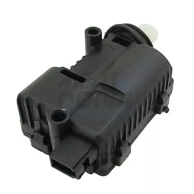 MEAT & DORIA Actuator, central locking system (31505)