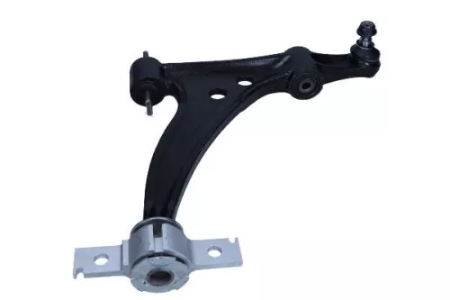MAXGEAR Control/Trailing Arm, wheel suspension (72-3688)