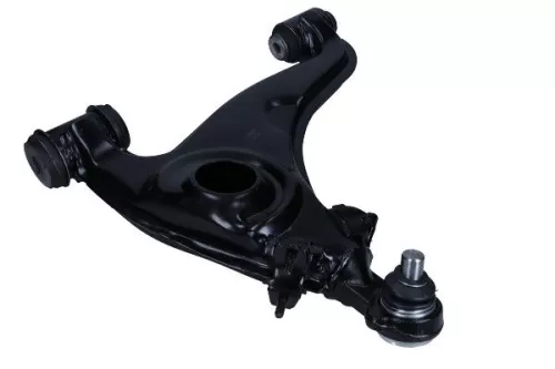 MAXGEAR Control/Trailing Arm, wheel suspension (72-3704)