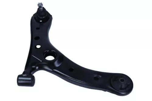 MAXGEAR Control/Trailing Arm, wheel suspension (72-3772)