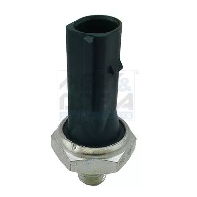 MEAT & DORIA Oil Pressure Switch (823020)