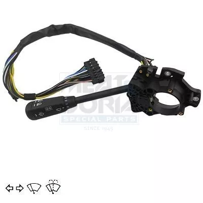MEAT & DORIA Steering Column Switch (23212)