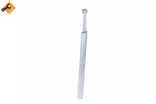 NRF Condenser, air conditioning (350365)