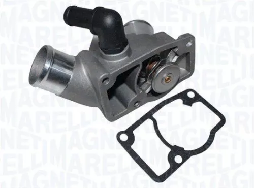 MAGNETI MARELLI Thermostat, coolant (352317100990)