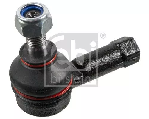 FEBI BILSTEIN Tie Rod End (12937)