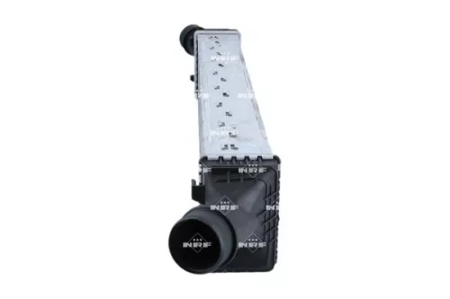 NRF Charge Air Cooler (309048)