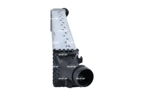 NRF Charge Air Cooler (309048)