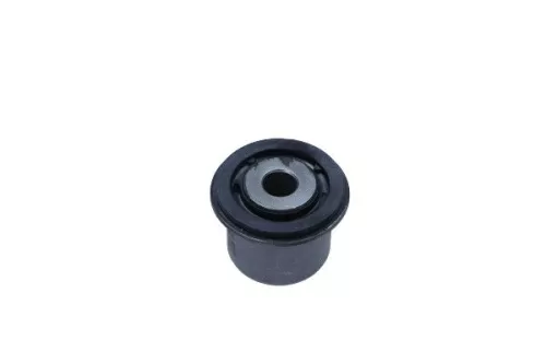 MAXGEAR Mounting, control/trailing arm (72-5080)