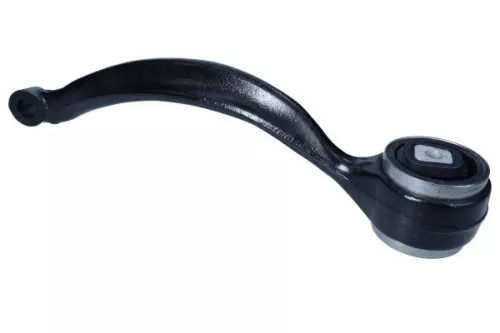 MAXGEAR Control/Trailing Arm, wheel suspension (72-5264)