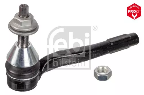 FEBI BILSTEIN Tie Rod End (109576)