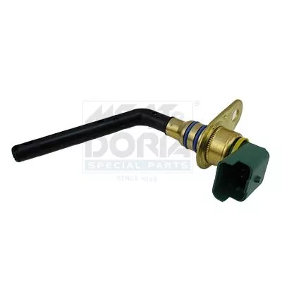 MEAT & DORIA Sensor, engine oil level (72263)