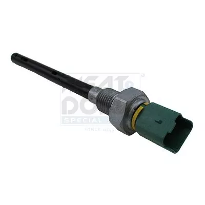 MEAT & DORIA Sensor, engine oil level (72266)