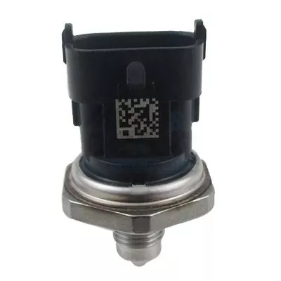 MEAT & DORIA Sensor, fuel pressure (825010)
