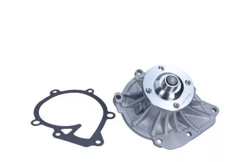MAXGEAR Water Pump, engine cooling (47-0256)