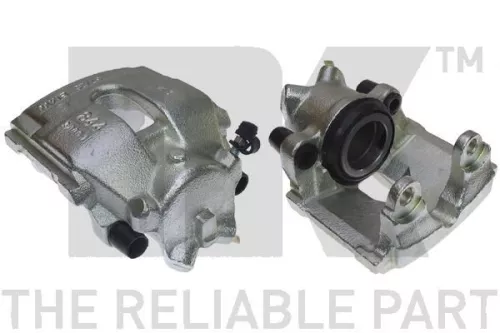 NK Brake Caliper (211553)