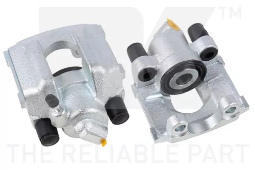 NK Brake Caliper (211566)