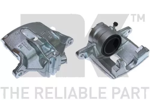 NK Brake Caliper (2119102)