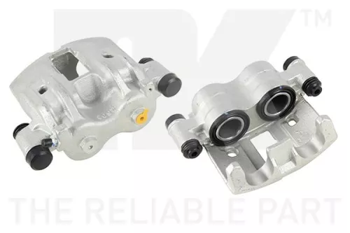NK Brake Caliper (2123164)