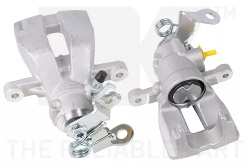 NK Brake Caliper (2123173)