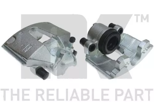 NK Brake Caliper (2125166)