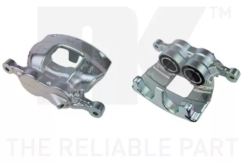 NK Brake Caliper (212522)