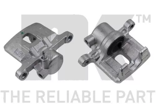 NK Brake Caliper (2130182)
