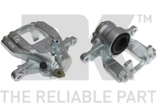 NK Brake Caliper (2133235)
