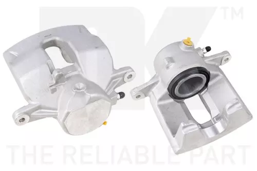 NK Brake Caliper (2133271)