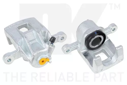 NK Brake Caliper (213434)