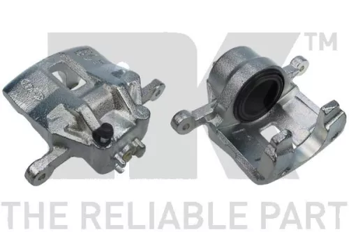 NK Brake Caliper (213461)