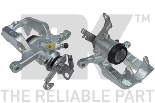 NK Brake Caliper (2136261)