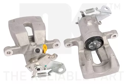 NK Brake Caliper (2139147)