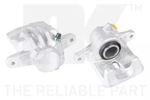 NK Brake Caliper (214411)