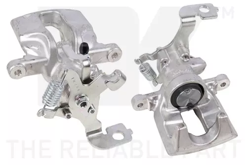 NK Brake Caliper (2145143)