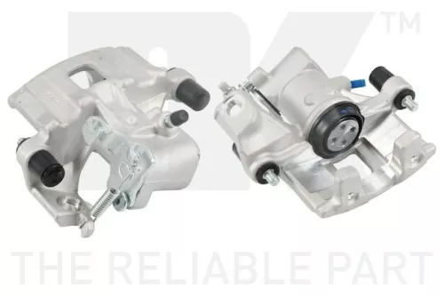 NK Brake Caliper (2145255)