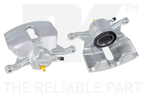 NK Brake Caliper (2147368)