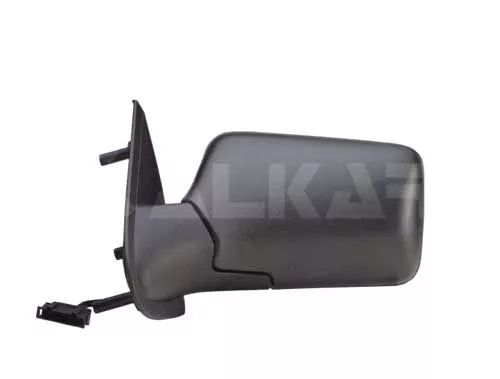 ALKAR Exterior Mirror (6125125)