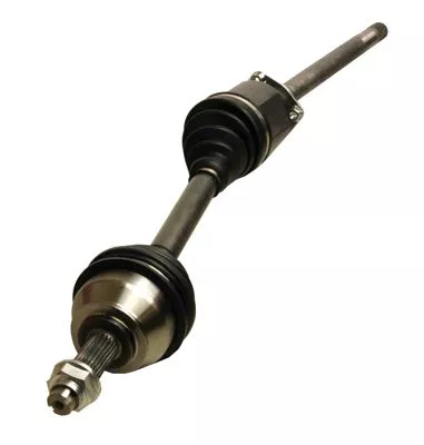 MAXGEAR Drive Shaft (49-1918)