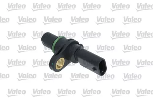 VALEO Sensor, camshaft position (366158)