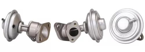 ELSTOCK EGR Valve (71-0185)