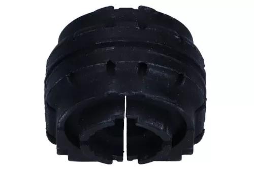 MAXGEAR Mounting, stabiliser bar (72-3663)