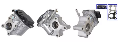 ELSTOCK EGR Valve (73-0314)