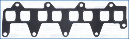 AJUSA Gasket, intake manifold (13281800)
